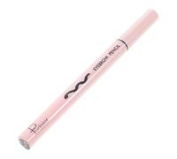 Beaupretty Crayon à Sourcils Liquide Et Étanche Stylo à Sourcils Longue Durée Pour Contouring Et Façonnage Application Facile Et Débutantes