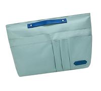 Beaupretty De Rangement Quotidien Sacs De Voyage Trousse De Voyage De Toilette Maquillage Maquillage Organisateur Trousse De Toilette Maquillage Brosse Organisateur Artisanat