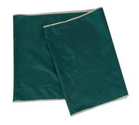 Beaupretty Drap de Patient Multifonctionnel Réutilisable Tissu Coulissant Doux au pour Personnes Âgées et Handicapées Transferts Faciles à Réduit L'Inconfort