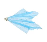 Beaupretty Écharpe de Danseuse Polyester pour Danse Accessoire pour Performance Féminine