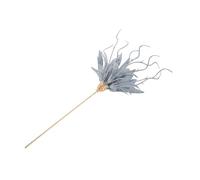 Beaupretty Épingle à Cheveux Vintage Unique Accessoire Traditionnel Chinois pour Chignons Hanfu et Cheongsam Pince à Cheveux
