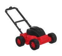 Beaupretty et Facile à Manœuvrer pour Garçon Fille Accessoire de Jardin pour Jeux Intérieur et Extérieur Développe la Motricité et Imagination