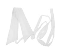 Beaupretty Faux Amovible Pour Femme Détachable Pour Chemise Et Chemisier Élégant Et Confortable à Porter