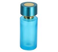 Beaupretty Flacon De Parfum Rechargeable Pour Voyage, Petit Flacon En Verre Pour Le Remplacement Du Parfum, Idéal Pour Les Voyages Et L'utilisation Quotidienne, 50 Ml