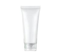 Beaupretty Flacon Rechargeable 20 Ml Tube Vide Cosmétique Avec Clapet, Bouteille De Voyage Étanche Pour Shampoing Et Lotion, Pratique Pour Voyages Et Échantillons