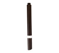 Beaupretty Flacon Vide Pour Brillant à Stylo à Huile Pour Ongles Avec Embout Pinceau Pour Cosmétiques Voyage