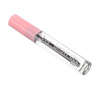 Beaupretty Gel à Sourcils Transparent Fixation Durable Et Réparateur Pour Style Naturel Applicateur Pratique Et Voyage