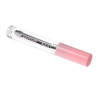 Beaupretty Gel Liquide Transparent Pour Sourcils Rehausseur Et Fixateur Pour Tenue Naturelle Mise Forme Facile