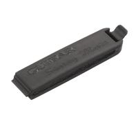 Beaupretty Guitar String Dampener Mute Noise Reducer Tool For Electric And Acoustic Guitar Practice Easy To Use And