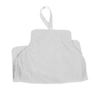 Beaupretty Housse De Matelas Pliable Pour Garçon Fille Tapis Imperméable Léger Pour Voyages Et Usage Quotidien Alèses Hygiéniques