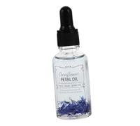 Beaupretty Huile Essentielle de Rose Pure pour Visage et Corps Hydratante et Apaisante Peau Sensible Anti-rides Parfum Floral Naturel Soin Doux et Revitalisant