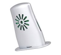 Beaupretty Humidificateur Guitare à Rosace avec Éponge Instrument de Musique Maintien de Humidité pour Guitare Acoustique Classique et Ukulélé Léger et Portable