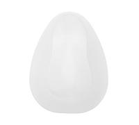 Beaupretty Instrument De Soins Infirmiers Pot Urinaire Pour Pot Bassins De Lit Conteneur De Bassin De Lit Anti-Déversement Toilettes Portables Pour Personnes Âgées Pot Urinoir Urinoir