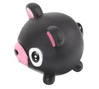 Beaupretty Jouet à Presser Sensoriel Poupée Animale pour Décompression Jouet Anti-Stress pour Soulagement De Pression