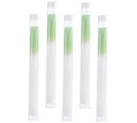 Beaupretty Kit De Nettoyage Pour Boucles D'oreilles 350 Pièces Pour Piercing D'oreille