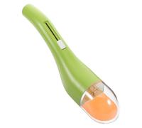 Beaupretty Kit Dobservation et Capture Danimaux Miniatures pour Garçon Fille Collecteur Polyvalent pour Exploration Plein Ergonomique Verte Scientifique Dobservation Nature
