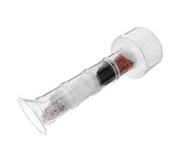 Beaupretty Kit Éducatif Scientifique de Filtration Eau pour Garçon Fille Jeu DIY Expérimentation Scientifique pour Apprentissage Précoce Projets Scolaires et Activités Familiales