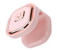 Beaupretty Lampe à Ongles Uv Portable Sèche-ongles Usb Pour Gel Petite Lampe Led De Voyage Outil De Manucure Pour Maison