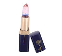 Beaupretty Lèvres Facile Application Gloss Brillant Effet Vernis Hydratant Tenue Longue Sans Transfert