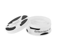Beaupretty Lingettes à Vernis à Hydratantes Non Pelucheuses Douces Pour Peau Parfumées Réutilisables Pour Salon Et Usage Domestique