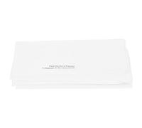 Beaupretty Lingettes de Nettoyage CD et Vinyles en, Lot de 5, Protection Surface Délicate, Compactes pour Passionnés de Musique