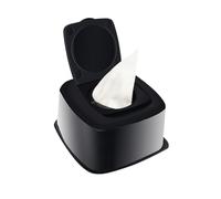 Beaupretty Lingettes Démaquillantes en Coton 30 Pièces Conception Extractible pour Toutes Peaux Pratiques Maquillage Voyages