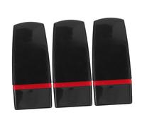 Beaupretty Lot De 3 Tampons Pour Guitare Outil D'Entraînement Pour Outil De Notation Musicale D' Tampon Pour Manche De Guitare