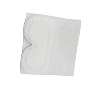 Beaupretty Masque de pour Bébé Oculaire Anti- Élastique et Confortable Sommeil Fournitures pour Nourrissons Masque Ergonomique pour -Né