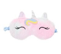 Beaupretty Masque Pour Yeux Léger Et Pratique Cache-yeux De Sommeil Pour Garçon Fille Masque Oculaire Portable Pour Voyage Et Intérieur