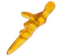Beaupretty Masseur De Pieds Pour Rouleau Et Circulation Musculaire De Massage Plantaire Des Pieds Outil Pour Pieds Réflexologie Tête Jambe Spa Masseurs Masseur Corporel Barre De