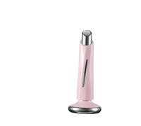 Beaupretty Masseur Oculaire Facial Magnétique Double Usage Micro-vibrations Pour Yeux Visage Avec Capteur Intelligent