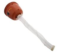 Beaupretty Mécanisme de Danse Remplaçable pour Cactus Qui Danse de Rechange DIY Mouvement Tournant pour Accessoires de Maison Imitation Parole et Adapté Plupart des Poupées