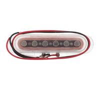 Beaupretty Micro Simple Pour Guitare Électrique Micro Pour Guitare Simple Pour St De De Remplacement Ouvert Pour De De Style Ouvert