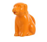 Beaupretty Mini Pot à Lait en Céramique Anse, Tasse à Sauce Créative et Élégante D'animal de Dessin Animé, Résistante Lave-vaisselle et Évite les Brûlures Couleur Aléatoire