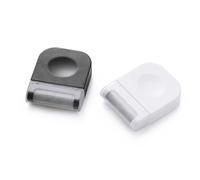 Beaupretty Mini Rasoir Peluches Portable sans Pile Éliminateur de Bouloches pour Pulls Manteaux et Tissus Tricotés Compact et Facile à Transporter