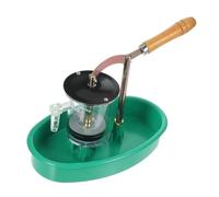 Beaupretty Modèle de Pompe à Piston pour Expérience Scientifique Kit Éducatif de Physique Jeu Dassemblage pour Garçon Fille Apprentissage Ludique et Manuel Couleur Couleur Aléatoire