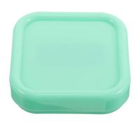 Beaupretty Organisateur De Rangement Magnétique Pour Outils De Manucure Plateau De Pour Mèches De Perceuse à Support Pour Accessoires De Nail Art