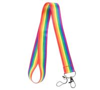 Beaupretty Outil Aide pour Vêtements Bottes Accessoire pour Aider Personnes Âgées Personnes Situation de Handicap à Vêtir Facilement Rapidement