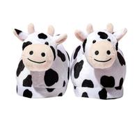 Beaupretty Outil de de Cylindre de Frein 3 Pieds Arbre Flexible Robuste, Réglable 19-64 MM, Outil d'Entretien Auto pour Moteurs, Motos et Équipements Industriels