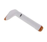 Beaupretty Outil de Massage Facial Guasha Grattoir Manuel pour Massages Relaxants Parfait pour Corps Convient Aux Débutants et Aux