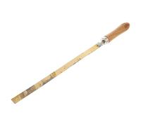 Beaupretty Outil Enseignement Physique Double Lame pour Expérience Expansion et Contraction Appareil Expérimental Ergonomique pour Vérification Intuitive