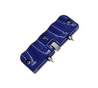 Beaupretty Ouvre Boîtier de Portable de Réparation Robuste Mâchoires pour Fermer Couvercles pour Usage