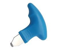 Beaupretty Ouvre Boîtier pour Réparation Ergonomique et Facile à Utiliser pour Retirer Couvercle Arrière