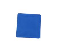 Beaupretty Pack De Gel Réfrigérant Mini Carré De Glace Froid Pour Garçon Fille Et Adultes Réutilisable Comme Pack Réfrigérant De Glace