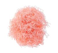 Beaupretty Papier De Soie à l'herbe De Lafite 20 G, Papier Découpé Coloré, Remplissage De Déchiquetage, Décoration Présent pour Anniversaire, Mariage, Fête, Emballage Festif