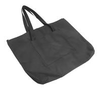 Beaupretty Paquet à Dessin en Toile Imperméable A2 66×54 Cm, Pochette de Transport Portable et Légère pour Planche à Dessin 4k, Paquet d'artiste Bandoulière Renforcée pour Rangement Peinture