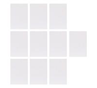 Beaupretty Patchs De Soin Imperméables Pour Peau Acnéique 36 Pièces Invisibles Mat Résistants Quotidien Pour Visage Sans Trace