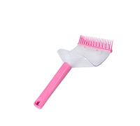 Beaupretty peigne coupe frange hair charms hair toppers peigne à franges outil de coupe de cheveux