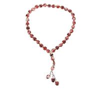 Beaupretty Perles De Prière Musulmanes Perles Aléatoires Pour Prière Chapelet Et Confortable Pour Dhikr Pour Ramadan Et Usage