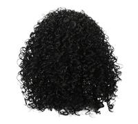 Beaupretty Perruque Bandeau Cheveux Humains Perruques Bandeau Cheveux Humains Pour Femmes Faux